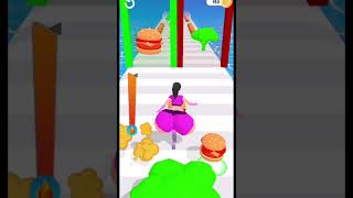 Download lagu Finger Runner 3D 😁👌👈 #shortsfunny #gaming #games 🤯😱✅️ #games 🤭🥰😀😍😜😘😝🥰🥰 mp3 Download lagu Finger Runner 3D 😁👌👈 #shortsfunny #gaming #games 🤯😱✅️ #games 🤭🥰😀😍😜😘😝🥰🥰 mp3