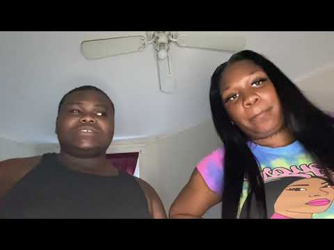 Who had the best verse?(feat. Rubi Rose, Dream Doll, Dreezy & Ivorian Doll) (Remix)| Reaction/Review