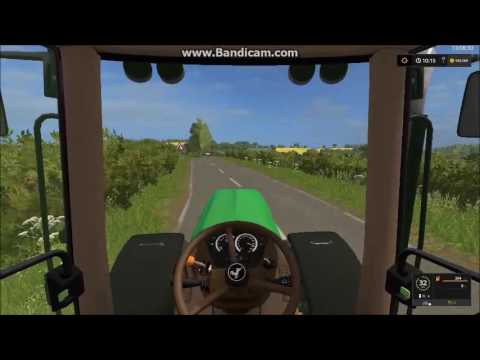 FS17 CPF Ep1