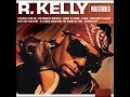90`s Classic - R KELLY Feat Aaliyah - Your Body ...