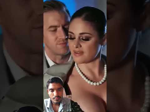 Reel tagged #1