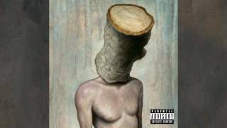 Thrill Bill - Bunk (Audio)