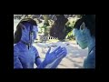 It's Called A Punch Lo'ak sully ✌️#avatar2 #avatarthewayofwater #avatar #ytp #edit