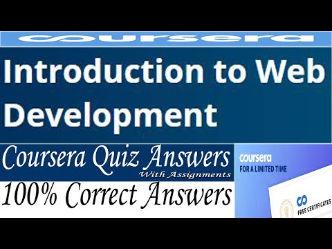 The Science of Well Being Coursera Quiz Answers Week 1 10 All Quiz Answers with Assignment