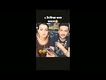 ১টা মিথ্যা কথা বললে অনন্ত জলিল Shorts Entertainmen