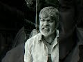 WhatsApp Status Comedy Jagapathibabu