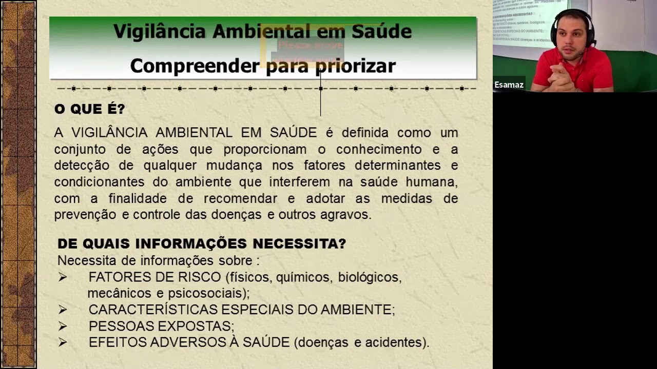 AULA DIA 16 11 2020  VIGILÂNCIA AMBIENTAL