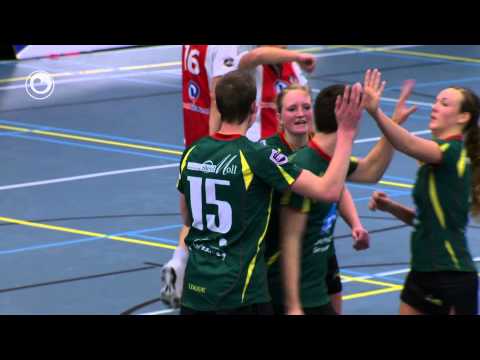 Op it nipperke lykspul LDODK