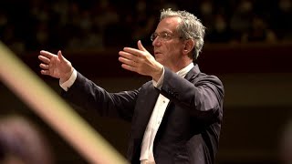 Download lagu Mendelssohn: Elijah - Fabio Luisi | MDR-Sinfonieorchester (2006) mp3 Download lagu Mendelssohn: Elijah - Fabio Luisi | MDR-Sinfonieorchester (2006) mp3