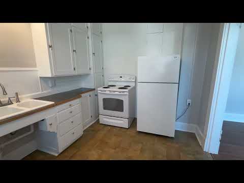 Clark Mansion- 11 Unit - Video 2 of 2