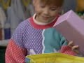 Barney S Original 1995 VHS 1995 Version Part 16
