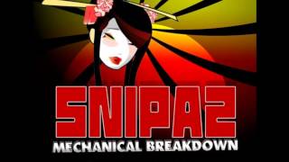 Download lagu DJ Snipaz - Tarzan & Jane (T& J) - Original Mix mp3 Download lagu DJ Snipaz - Tarzan & Jane (T& J) - Original Mix mp3