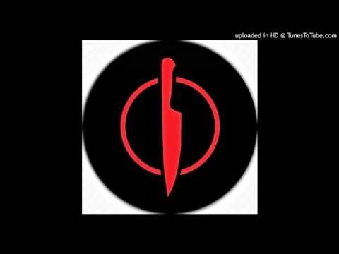 The Butcher ft. Mack Twon- "BOP"