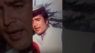 Download lagu Humein Tumse Pyar Kitna – Kishore Kumar | Kudrat (1981) | Evergreen Romantic Hindi Song 💖🎶 mp3 Download lagu Humein Tumse Pyar Kitna – Kishore Kumar | Kudrat (1981) | Evergreen Romantic Hindi Song 💖🎶 mp3