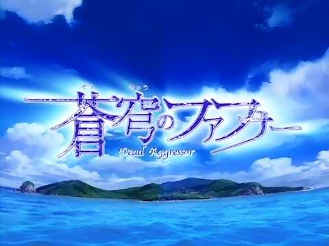 #未確認 Shangri-La angela
