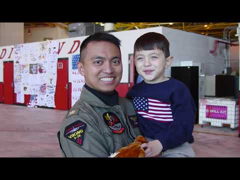 CJ Cruz Survivor Audition