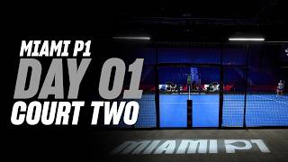 Thumbnail del capítulo