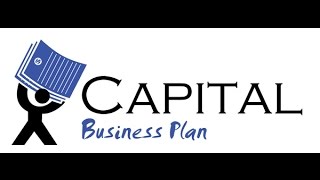 Demo Financial Projections Business Plan For A Start-up Business Restaurant