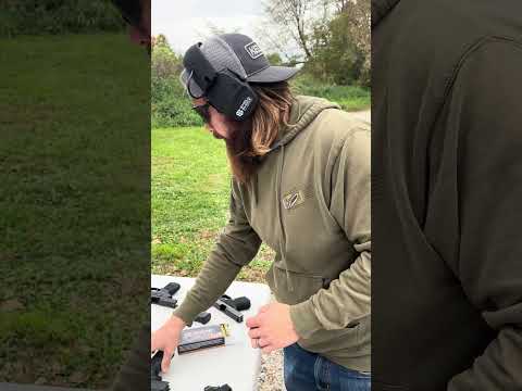 Sig P229 legion review + comparison to CZ P09C and Beretta PX4 LTT