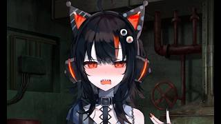 【実況】世界に害なす魔女は何処【魔法少女ノ魔女裁判】60