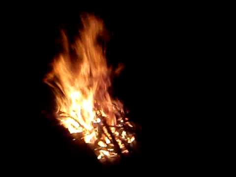 Galaoaia 2013 part 5