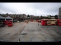 Brighton and Hove Buses, Lewes Road Depot pt 2