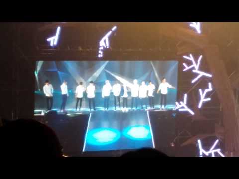 20140823 EXO Singapore 31