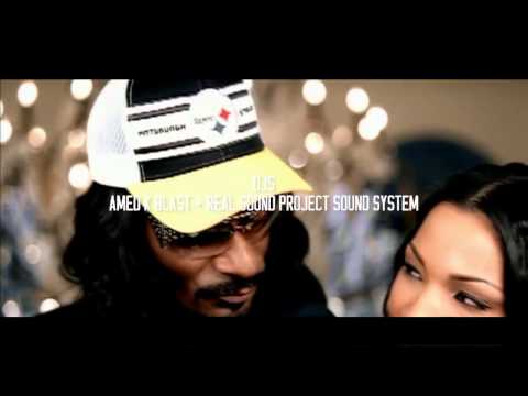 Giovedì 31.07.2014 ~ PROMO SNOOP DOGG LIVE @ ARENILE RELOAD