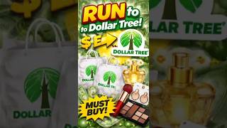 Dollar Tree 🌴 Haul 2026|Dollar Tree Essentials|Hidden Gems At Dollar Tree|#shorts #shortsviral #fyp