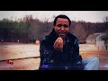 Tsehaye Yohannes Andande Official Music Video