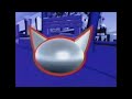 2004 02 Jetix On Toon Disney Dino Thunder Jetix Intro Bumper 2