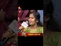 வாழைப்பழம் மாதிரி பேசுவான் சார் Vaathamizhav