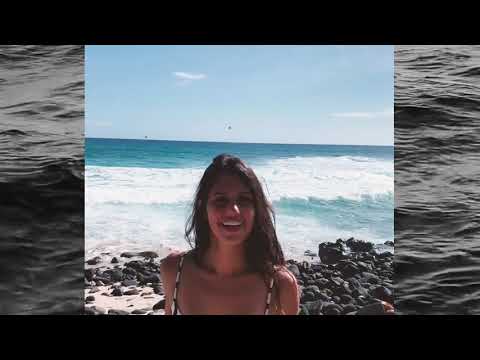Roubada video