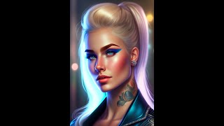 Munego - KARLLA NAYNNA - BANDA SPICY MIX