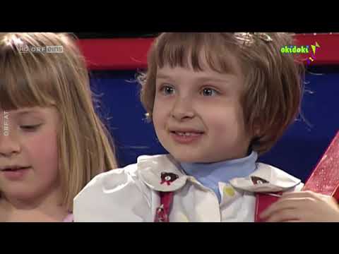 Kasperl & Hopsi‚ Der Bär ist los 【Servus Kasperl ▶️ Sa, 28 10 2021 】