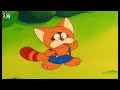 روكي ركات الحلقة 32