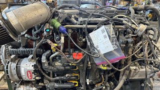 ETP1737-1 2019 PACCAR MX-13 @empiretruckparts1229
