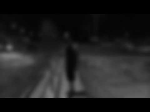 Vivari - Evolução Part. Carulla TEASER