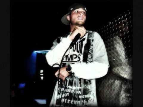 Shady ft Lefty & Synfony - Ya no te necesito 2012 DS CREW