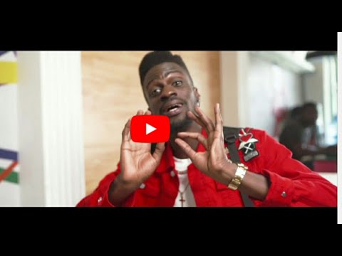 Suspect 95 ft. Mix Premier - J'ai Envie (Clip officiel) parole