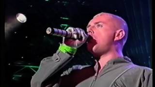 HOLLY JOHNSON  THE POWER OF LOVE PRIDE 97