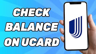 How to Check Balance on Unitedhealthcare Ucard