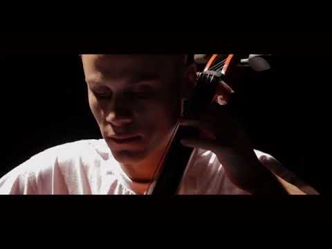 Sonho do Carlos Eduardo - Make-A-Wish Brasil