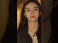 Hot Models Videos Hotmodel