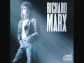 Richard Marx - Lonely Heart