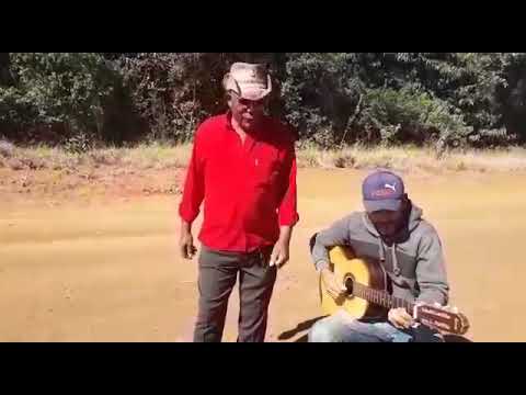 Joao Marcos E Eduardo corpo e alma