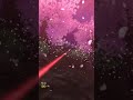 Knights Chronicle New Hero The Slaughter Morrigan