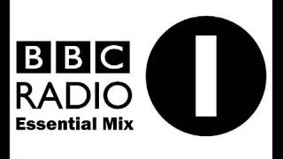 Essential Mix 632 2005 10 09   Tidy Boys & Amber D Live From Tidy Weekender