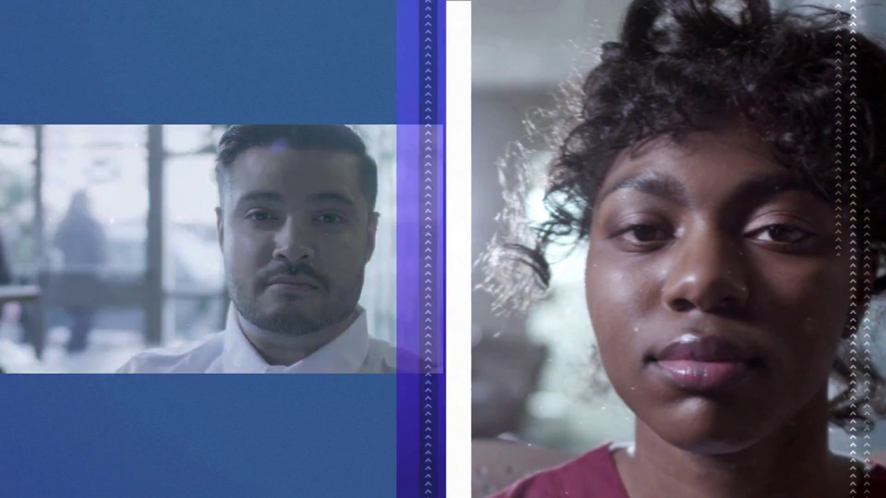 Job Corps – Careers Begin Here – Meet the Students: Akira