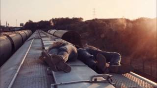 King Crimson lizard Vinyl 1970